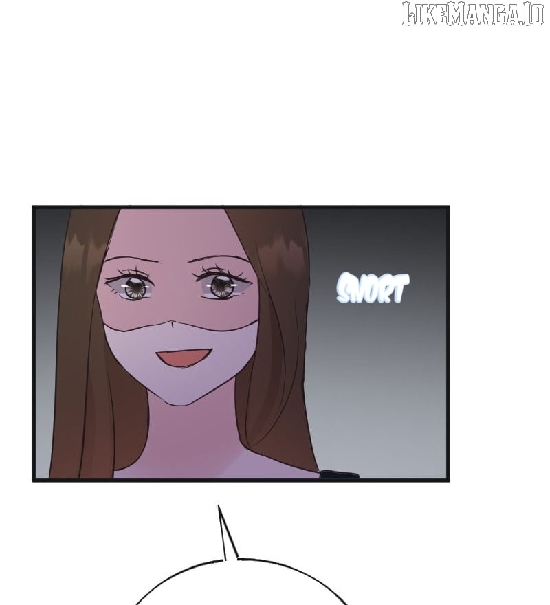 Soul to Soul Chapter 10 - page 68